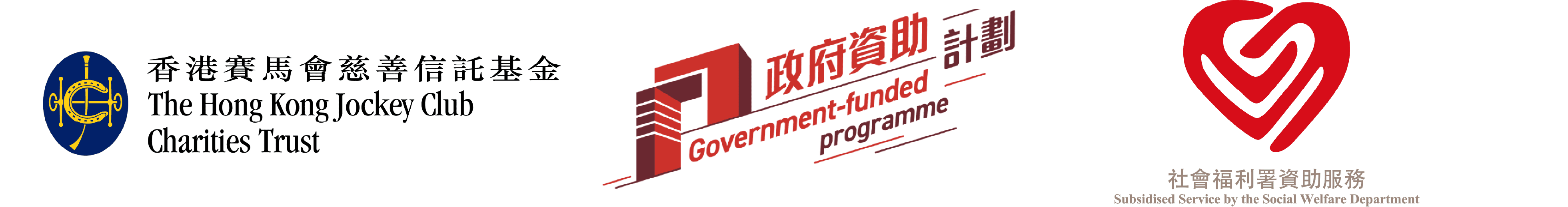 jcccplogo.png